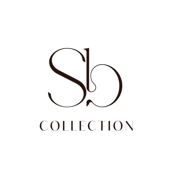 SHANI BEAUTY COLLECTION